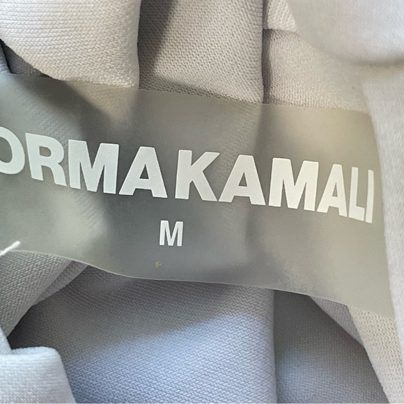 Norma Kamala swim one piece suit floral sz medium - Picture 5 of 8